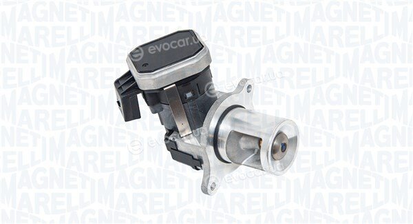 Magneti Marelli 571822112244