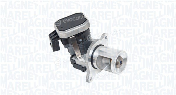 Magneti Marelli EV244