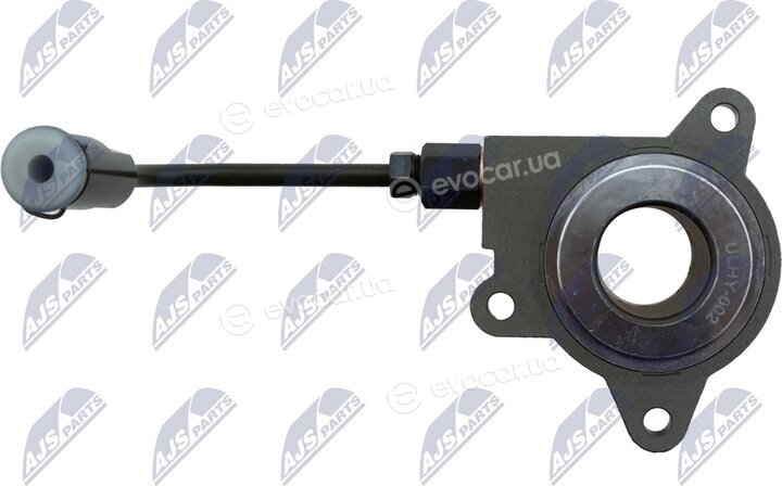 NTY NWS-HY-002