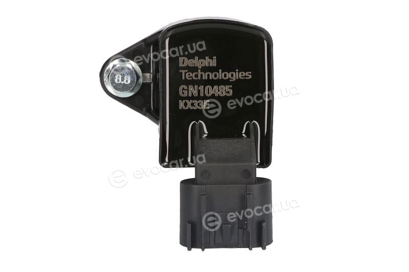 Delphi GN10485