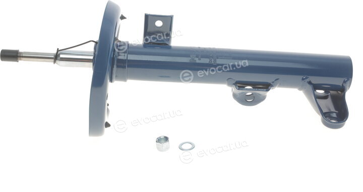 Meyle 026 623 0020