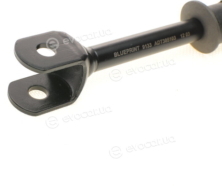 Blue Print ADT385103