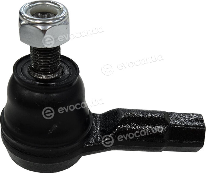 CTR CE0198