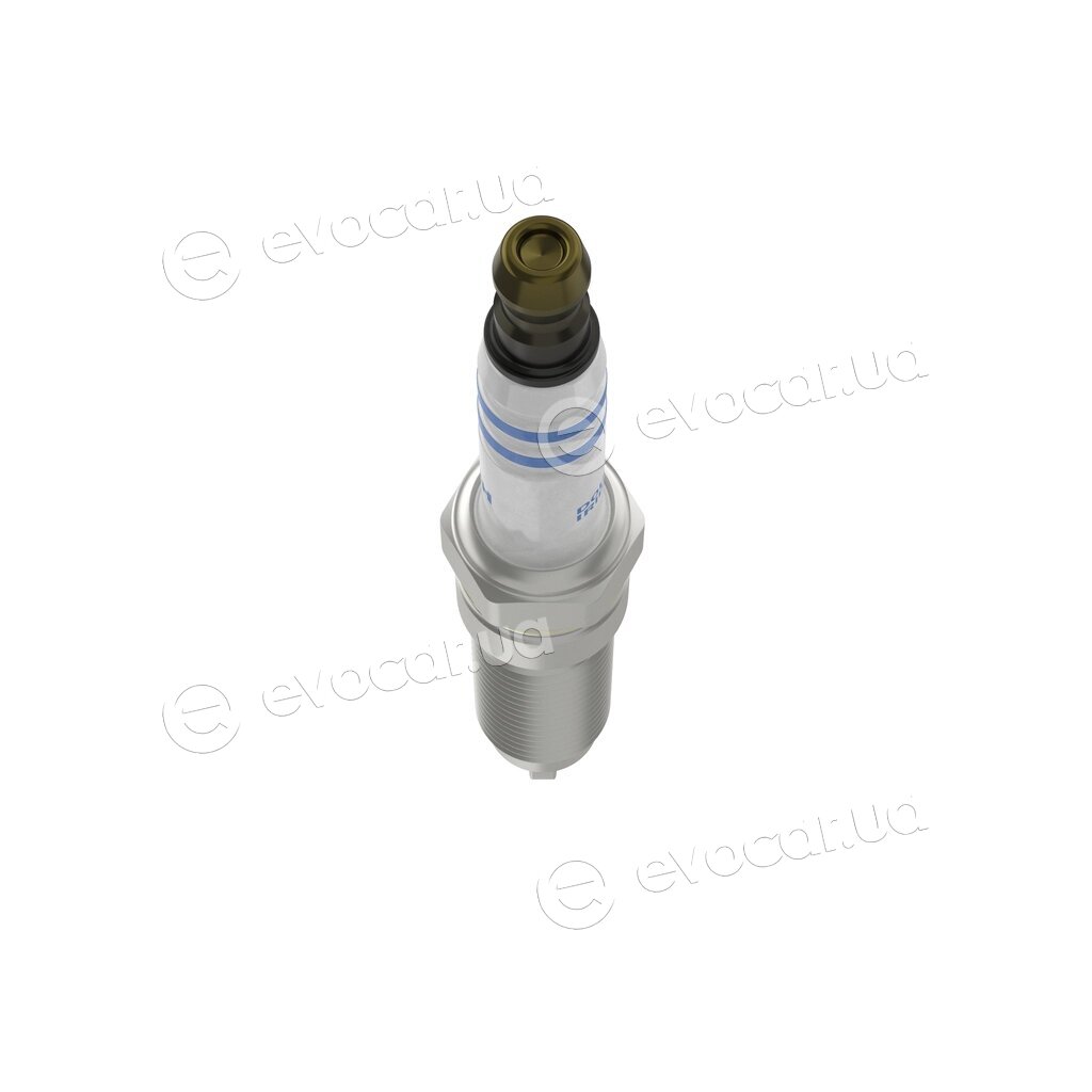 Bosch 0 242 145 573