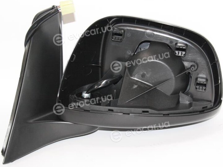 Starline CP FT-SED-06-3501L