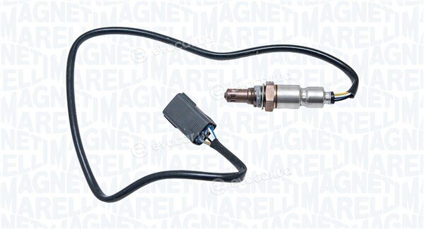 Magneti Marelli 466016355212