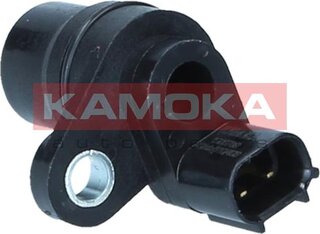 Kamoka 1060786