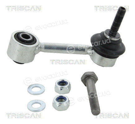Triscan 8500 29623
