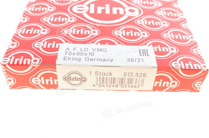 Elring 513.326