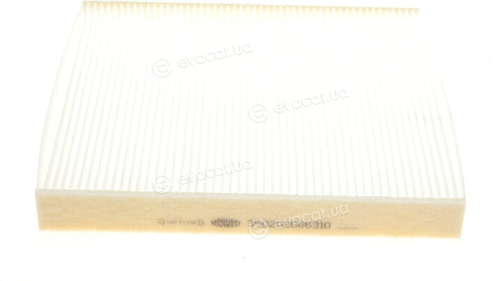 Magneti Marelli 350203066310