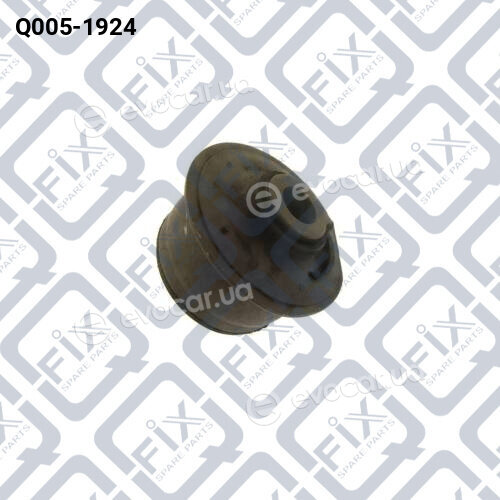 Q-Fix Q0051924