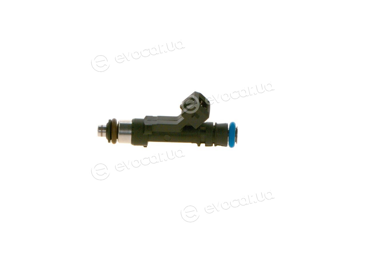 Bosch 0 280 158 181
