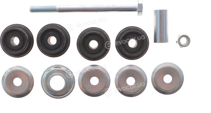 Meyle 30-16 060 0038