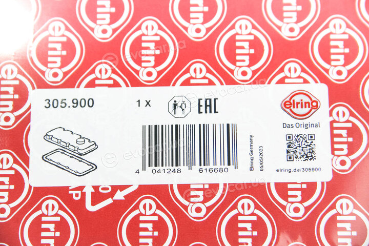 Elring 305.900