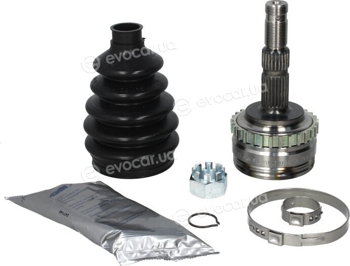 Spidan / Lobro 21800