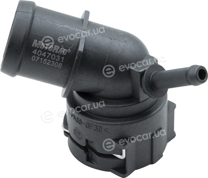 Motorad CH7031