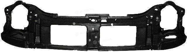 Klokkerholm 5088 201
