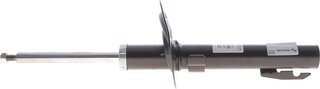 Sachs 313 446