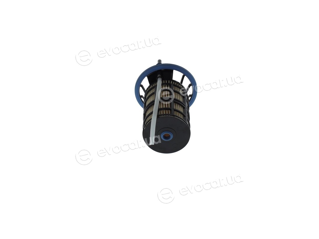 Bosch F 026 402 291