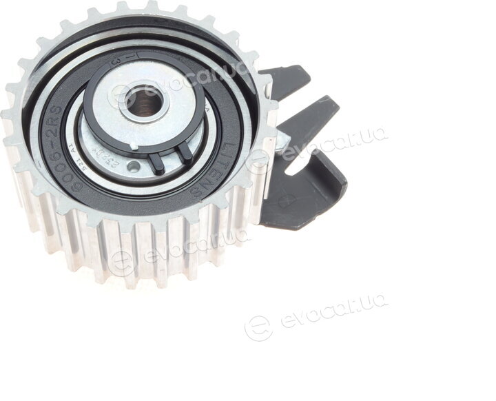 Bosch 1 987 946 676