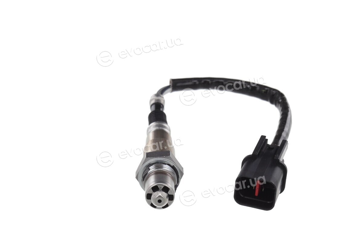 Valeo 368251