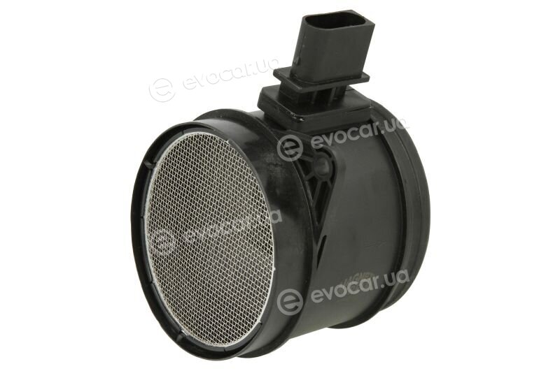 Magneti Marelli 213719825019
