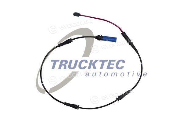 Trucktec 08.35.284