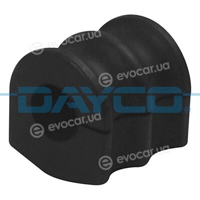 Dayco DSS2025
