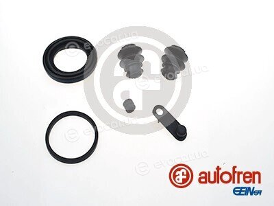 Autofren D41627