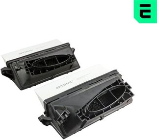 Optimal FAF10314-S