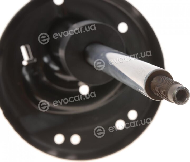 Mopar (PSA / FCA) 5208Z2