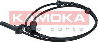 Kamoka 1060073