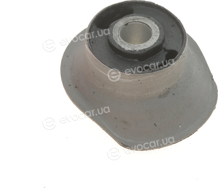 Febi 03664