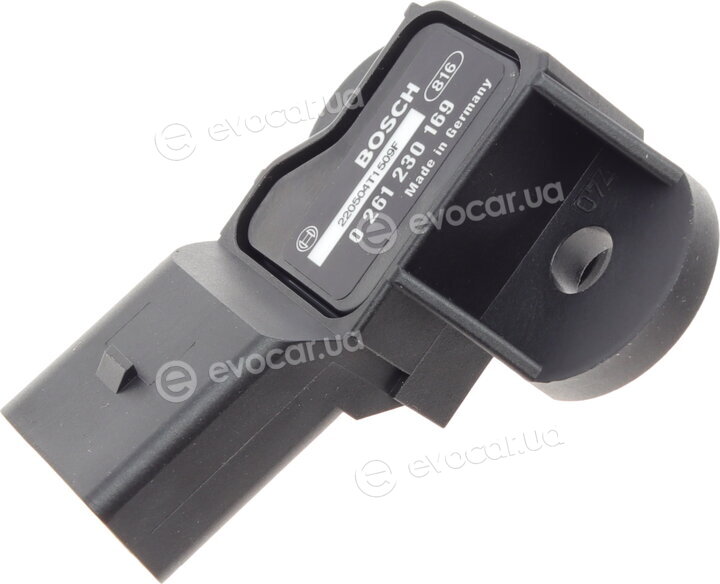 Bosch 0 261 230 169