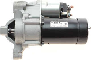 Bosch 1 986 S01 146