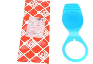 Febi 103659