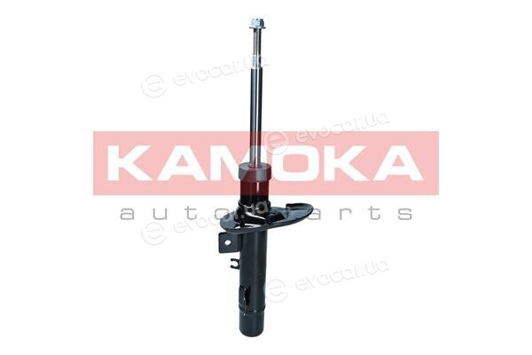 Kamoka 2001231