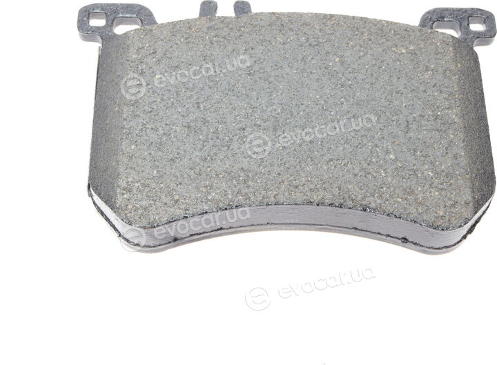 Metelli 22-1021-0
