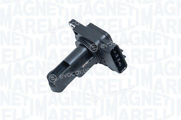 Magneti Marelli 213719847019