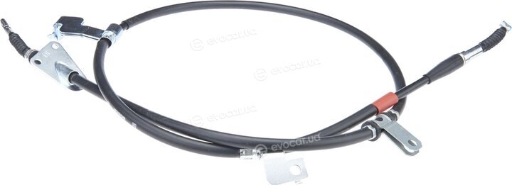 Bosch 1 987 482 825