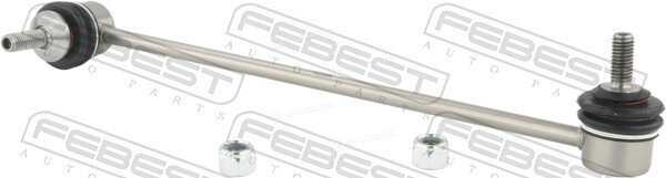 Febest 1923-E60FR