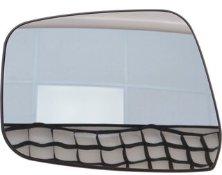 Alkar 6431572