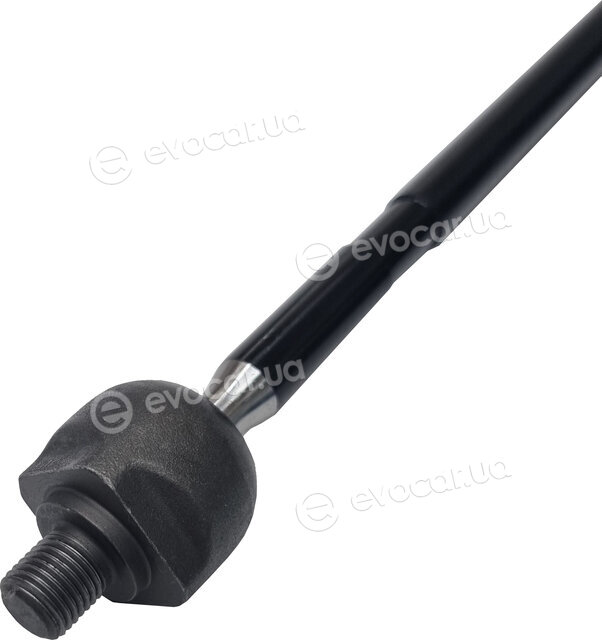 CTR CR0939
