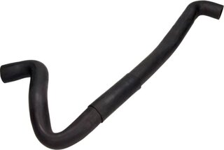 Maxgear 18-0281