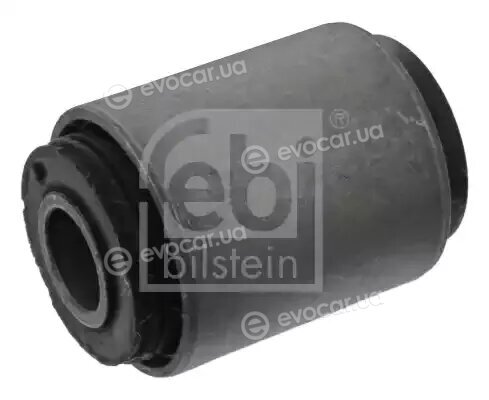 Febi 09146