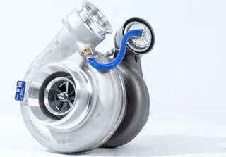 BorgWarner 12709880233