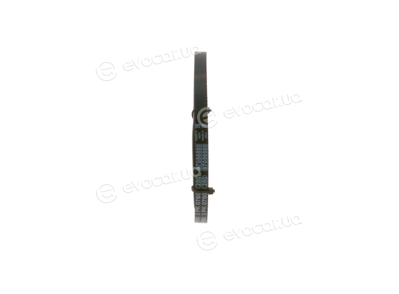 Bosch 1 987 947 880