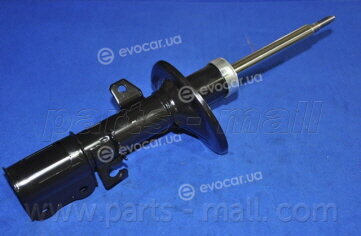 Parts Mall PQD-010