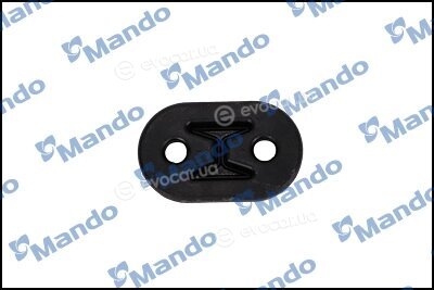 Mando DCC040491