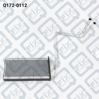 Q-Fix Q1720112